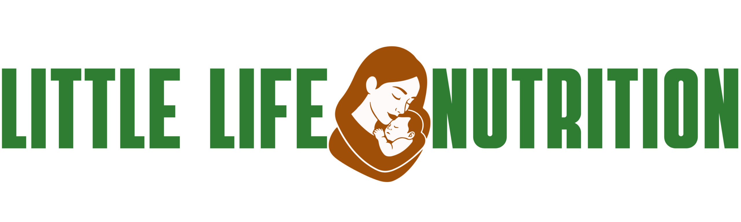 littlelifenutrition.in